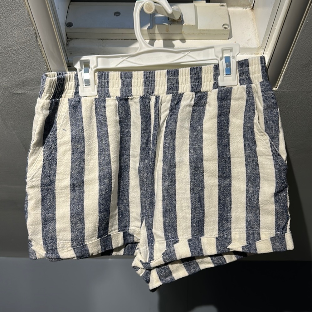 Beach shorts